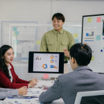 Smarter Campaigns, Stronger Clients: How CRM and Personalization Help Agencies and Media Firms Scale Impact